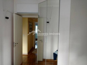 Apartamento com 3 Quartos à Venda, 106 m² em Baeta Neves - São Bernardo Do Campo