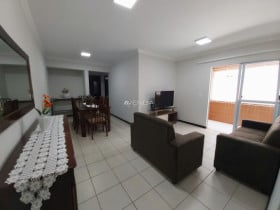 Apartamento com 3 Quartos à Venda, 86.490 m² em Portão - Curitiba