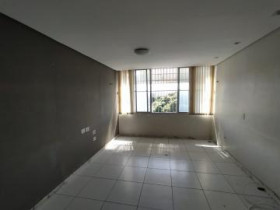 Apartamento com 3 Quartos à Venda, 107 m² em Campo Grande - Recife