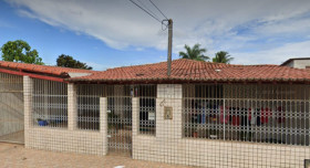 Casa com 3 Quartos à Venda,  em Potengi - Natal