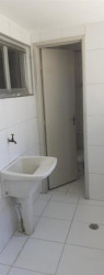Apartamento com 2 Quartos para Alugar, 64 m² em Água Fria - São Paulo