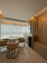 Apartamento com 4 Quartos à Venda, 137 m² em Boa Viagem - Recife