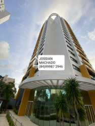 Condomínio Ahead Capim Macio - Residence Natal - Natal - RN - Imóvel Guide Condomínio Ahead Capim Macio - Residence Natal - Natal - RN - Imóvel Guide