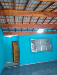 Casa com 3 Quartos à Venda, 141 m² em Parque Santana - Mogi das Cruzes