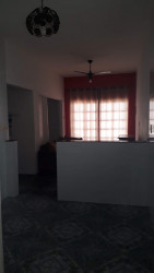 Casa com 3 Quartos à Venda, 187 m² em Barranco Alto - Caraguatatuba