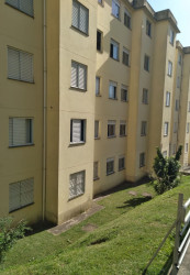 Apartamento com 2 Quartos à Venda, 50 m² em Vila Bela Vista - Santo André