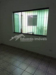 Apartamento com 1 Quarto para Alugar, 45 m² em Parque João Ramalho - Santo André