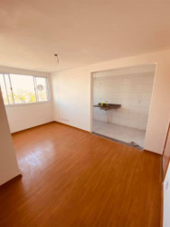 Apartamento com 2 Quartos à Venda, 200 m² em Engenho Da Rainha - Rio De Janeiro