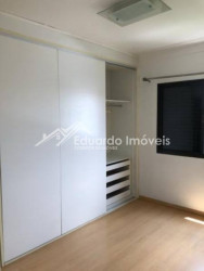 Apartamento com 2 Quartos à Venda, 80 m² em Nova Gerty - São Caetano Do Sul