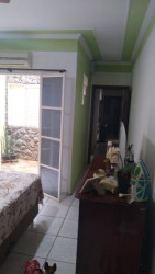 Casa com 3 Quartos à Venda,  em Jussara - Araçatuba
