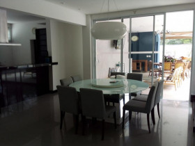 Casa de Condomínio com 4 Quartos à Venda, 700 m² em Itapeva - Votorantim