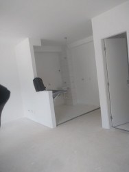 Apartamento à Venda, 26 m² em Bela Vista - São Paulo