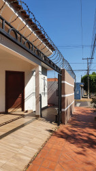 Casa com 3 Quartos à Venda, 312 m² em Presidente - Araçatuba