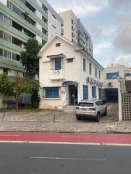 Imóvel Comercial para Alugar, 378 m² em Graças - Recife