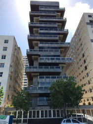 Apartamento com 4 Quartos à Venda, 420 m² em Boa Viagem - Recife