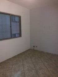 Apartamento com 2 Quartos para Alugar, 63 m² em Jordanópolis - São Bernardo Do Campo