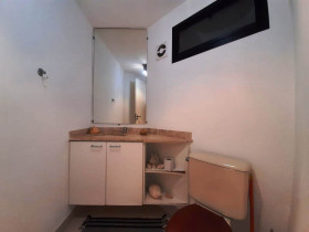 Apartamento com 2 Quartos à Venda, 63 m² em Riviera - Bertioga