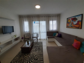 Cobertura com 4 Quartos à Venda, 180 m² em Enseada - Guarujá