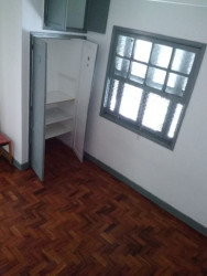 Apartamento com 3 Quartos à Venda, 133 m² em Centro - São Vicente