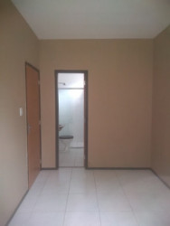 Apartamento com 2 Quartos para Alugar, 65 m² em Mangueirão - Belém