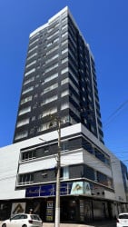 Apartamento com 2 Quartos à Venda, 103 m² em Centro - Tramandaí