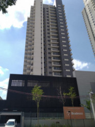 Apartamento com 2 Quartos à Venda, 62 m² em Vila Leopoldina - São Paulo