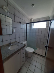 Apartamento com 3 Quartos à Venda,  em Rosarinho - Recife