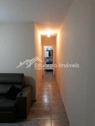 Apartamento com 2 Quartos à Venda, 64 m² em Baeta Neves - São Bernardo Do Campo