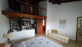 Cobertura com 4 Quartos à Venda, 420 m² em Recreio dos Bandeirantes - Rio de Janeiro