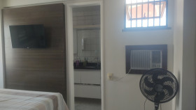 Apartamento com 3 Quartos à Venda,  em Aldeota - Fortaleza