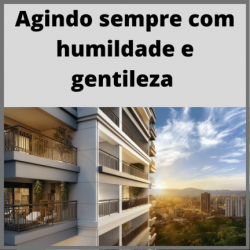Apartamento com 3 Quartos à Venda, 129 m² em Tucuruvi - São Paulo