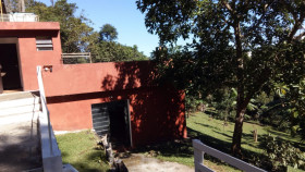 Chácara com 5 Quartos à Venda, 200 m² em Jardim Panorama - Cotia
