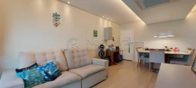 Apartamento com 2 Quartos à Venda, 98 m² em Boa Viagem - Recife