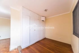 Apartamento com 1 Quarto para Alugar, 30 m² em Jardim Do Mar - São Bernardo Do Campo