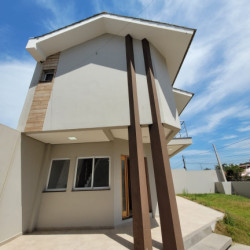 Casa com 3 Quartos à Venda,  em Vargas - Sapucaia do Sul