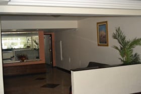 Apartamento com 2 Quartos à Venda, 80 m² em Ingá - Niterói