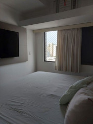 Apartamento com 3 Quartos à Venda, 77 m² em Boa Viagem - Recife