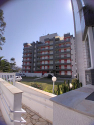 Apartamento com 3 Quartos para Temporada, 83 m²em Maitinga - Bertioga