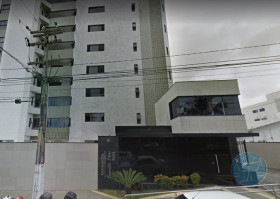 Cobertura com 4 Quartos à Venda, 530 m² em Lagoa Nova - Natal