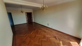 Apartamento com 3 Quartos à Venda, 136 m²em Vila Trujillo - Sorocaba