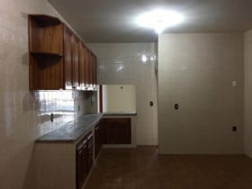 Apartamento com 3 Quartos para Alugar, 79 m² em Santa Rosa - Niterói