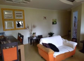 Apartamento com 3 Quartos para Alugar, 79 m² em Jardim Paraíso - São Paulo