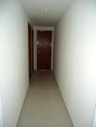 Apartamento com 3 Quartos para Alugar, 90 m² em Chácara Mariléa - Rio Das Ostras