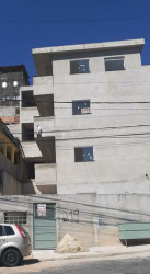 Apartamento com 2 Quartos à Venda, 42 m² em Jardim Nossa Senhora do Carmo - São Paulo