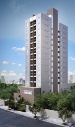 Apartamento com 2 Quartos à Venda, 104 m² em Vila Maria - São Paulo