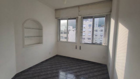 Apartamento com 1 Quarto à Venda, 65 m² em Copacabana - Rio de Janeiro