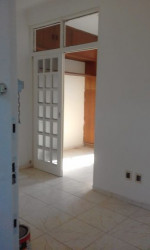 Apartamento com 1 Quarto à Venda, 50 m² em Itararé - São Vicente