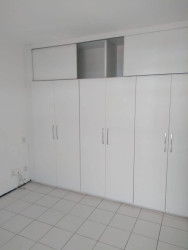 Apartamento com 3 Quartos à Venda, 136 m² em Joaquim Távora - Fortaleza