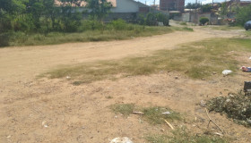 Terreno à Venda,  em Vila Aeroporto I - Campinas