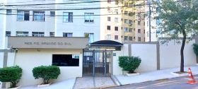 Apartamento com 2 Quartos à Venda, 55 m²em Parque Munhoz - São Paulo